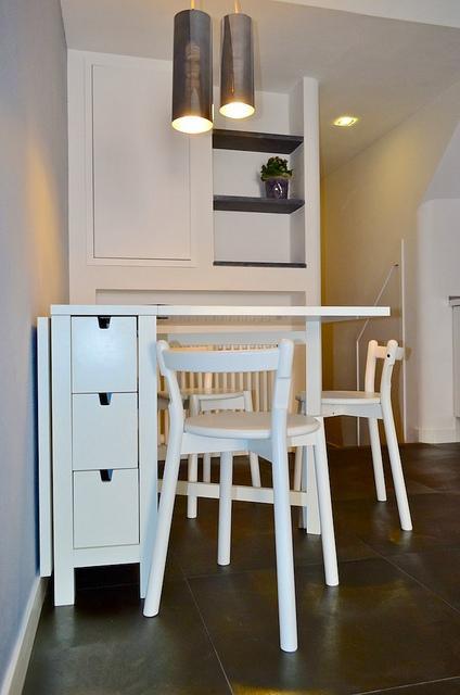 Silver Flat Vernazza Luaran gambar